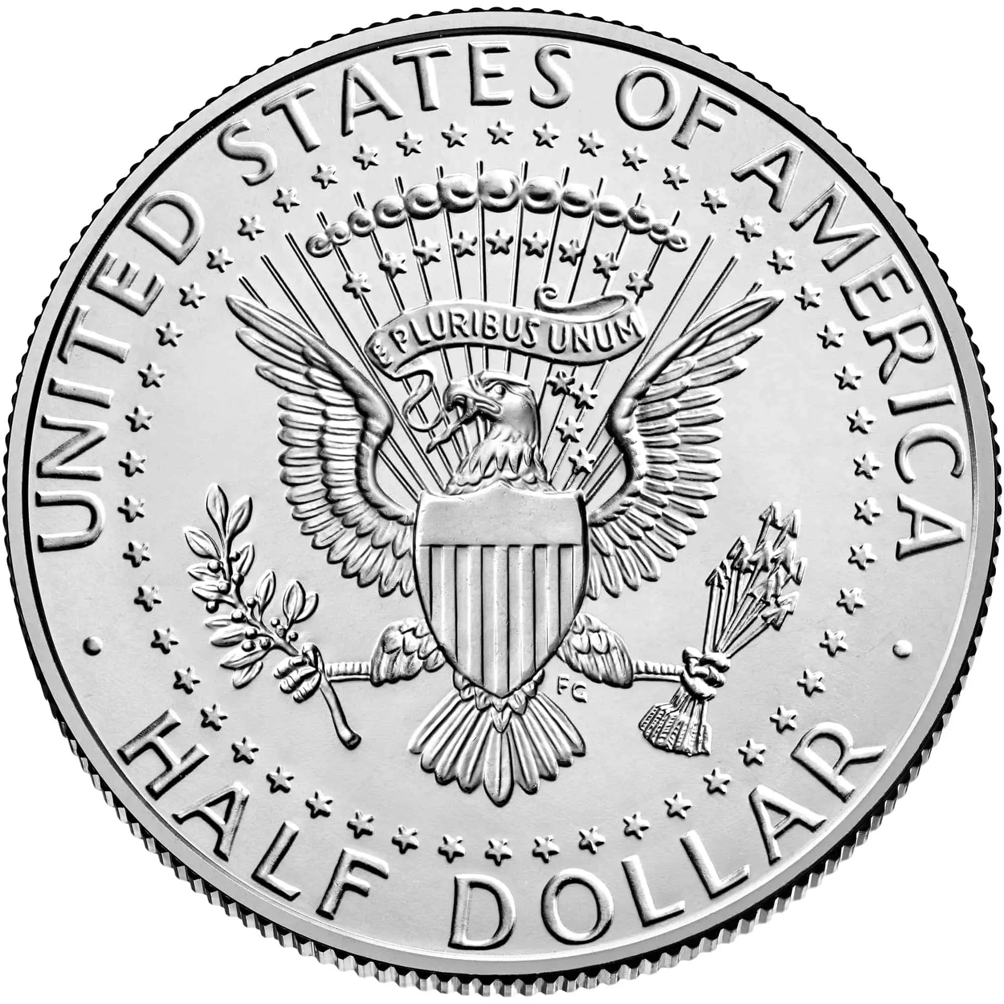 diameter of us coins