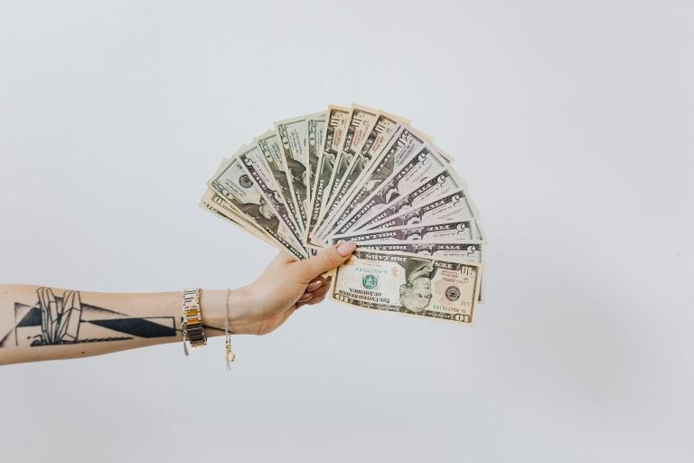 How to Make $500 Fast (Realistic Ways That Actually Work)